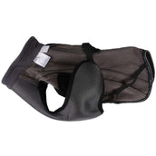 Rogz Sportskin Black Rogz Sportskin Black