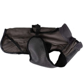 Rogz Sportskin Black Rogz Sportskin Black