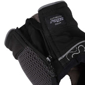 Rogz Sportskin Black Rogz Sportskin Black