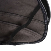 Rogz Sportskin Black Rogz Sportskin Black