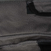 Rogz Sportskin Black Rogz Sportskin Black