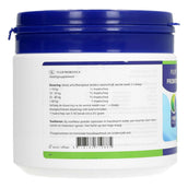 PUUR Probiotic / Probiotica Paard/Pony PUUR Probiotic / Probiotica Paard/Pony