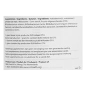 PUUR Probiotic / Probiotica Paard/Pony PUUR Probiotic / Probiotica Paard/Pony