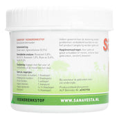 Sanavesta Sanofor Veendrenkstof Sanavesta Sanofor Veendrenkstof