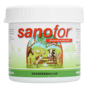Sanavesta Sanofor Veendrenkstof Sanavesta Sanofor Veendrenkstof