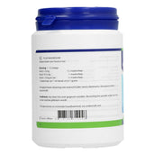 PUUR Magnesium Hond/Kat PUUR Magnesium Hond/Kat