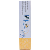 Kerbl Konijnenhindernis Agility 2 Kerbl Konijnenhindernis Agility 2