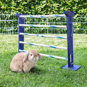 Kerbl Konijnenhindernis Agility 2 Kerbl Konijnenhindernis Agility 2