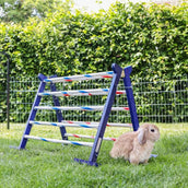 Kerbl Konijnenhindernis Agility 2 Kerbl Konijnenhindernis Agility 2