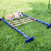 Kerbl Konijnenhindernis Agility 2 Kerbl Konijnenhindernis Agility 2