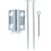 Ako Flexigate Poortsysteem Lint Ako Flexigate Poortsysteem Lint