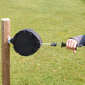 Ako Flexigate Poortsysteem Lint Ako Flexigate Poortsysteem Lint