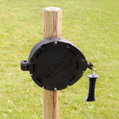 Ako Flexigate Poortsysteem Lint Ako Flexigate Poortsysteem Lint