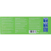 Kerbl Uier Papier Super Herbruikbaar Kerbl Uier Papier Super Herbruikbaar