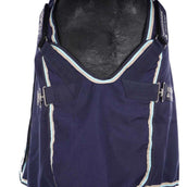 Rambo Optimo Staldeken Navy Beige Rambo Optimo Staldeken Navy Beige