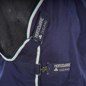 Rambo Optimo Staldeken Navy Beige Rambo Optimo Staldeken Navy Beige