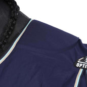 Rambo Optimo Staldeken Navy Beige Rambo Optimo Staldeken Navy Beige