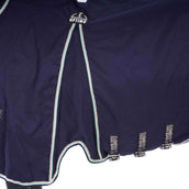 Rambo Optimo Staldeken Navy Beige Rambo Optimo Staldeken Navy Beige