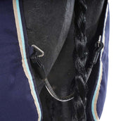 Rambo Optimo Staldeken Navy Beige Rambo Optimo Staldeken Navy Beige