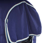 Rambo Optimo Staldeken Navy Beige Rambo Optimo Staldeken Navy Beige