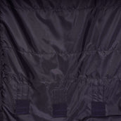 Rambo Optimo Staldeken Navy Beige Rambo Optimo Staldeken Navy Beige