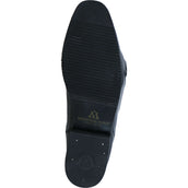 Mountain Horse Rijlaarzen Sovereign Zwart Mountain Horse Rijlaarzen Sovereign Zwart