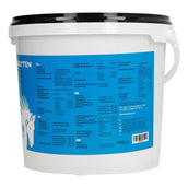 PharmaHorse Elektrolyten PharmaHorse Elektrolyten