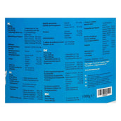 PharmaHorse Elektrolyten PharmaHorse Elektrolyten