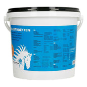 PharmaHorse Elektrolyten PharmaHorse Elektrolyten