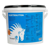 PharmaHorse Elektrolyten PharmaHorse Elektrolyten
