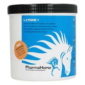 PharmaHorse L-Lysine PharmaHorse L-Lysine