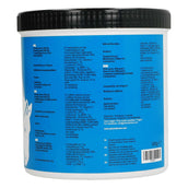 PharmaHorse L-Lysine PharmaHorse L-Lysine