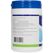 PUUR Parasitus / Parasiet Balans Paard/Pony PUUR Parasitus / Parasiet Balans Paard/Pony