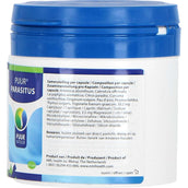 PUUR Parasitus / Parasiet Balans Hond/Kat PUUR Parasitus / Parasiet Balans Hond/Kat