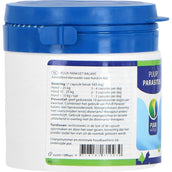 PUUR Parasitus / Parasiet Balans Hond/Kat PUUR Parasitus / Parasiet Balans Hond/Kat