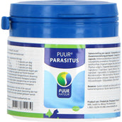 PUUR Parasitus / Parasiet Balans Hond/Kat PUUR Parasitus / Parasiet Balans Hond/Kat