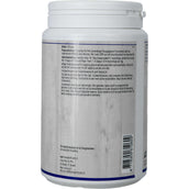 Frama Best For Pets Duivelsklauw Frama Best For Pets Duivelsklauw