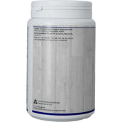 Frama Best For Pets Duivelsklauw Frama Best For Pets Duivelsklauw