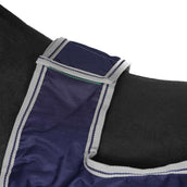 Bucas Freedom Uitrijdeken Navy Bucas Freedom Uitrijdeken Navy