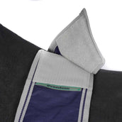 Bucas Freedom Uitrijdeken Navy Bucas Freedom Uitrijdeken Navy