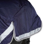 Bucas Freedom Uitrijdeken Navy Bucas Freedom Uitrijdeken Navy