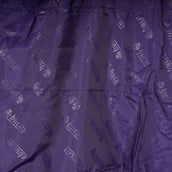 Bucas Freedom Uitrijdeken Navy Bucas Freedom Uitrijdeken Navy