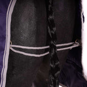 Bucas Freedom Staldeken 150g Navy Bucas Freedom Staldeken 150g Navy