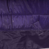 Bucas Freedom Staldeken 150g Navy Bucas Freedom Staldeken 150g Navy