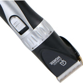 Agradi Horse Tondeuse HC-450 Plus + Koffer Agradi Horse Tondeuse HC-450 Plus + Koffer