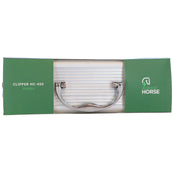 Agradi Horse Tondeuse HC-450 Plus + Koffer Agradi Horse Tondeuse HC-450 Plus + Koffer