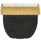 Agradi Horse HC-450 Scheerkop Agradi Horse HC-450 Scheerkop