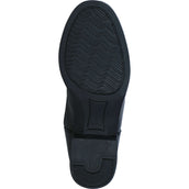 HORKA Rijlaarzen Arlene Junior Zwart HORKA Rijlaarzen Arlene Junior Zwart