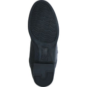 HORKA Rijlaarzen Arlene Adult Zwart HORKA Rijlaarzen Arlene Adult Zwart