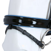 HORKA Hoofdstel Kobalt HORKA Hoofdstel Kobalt